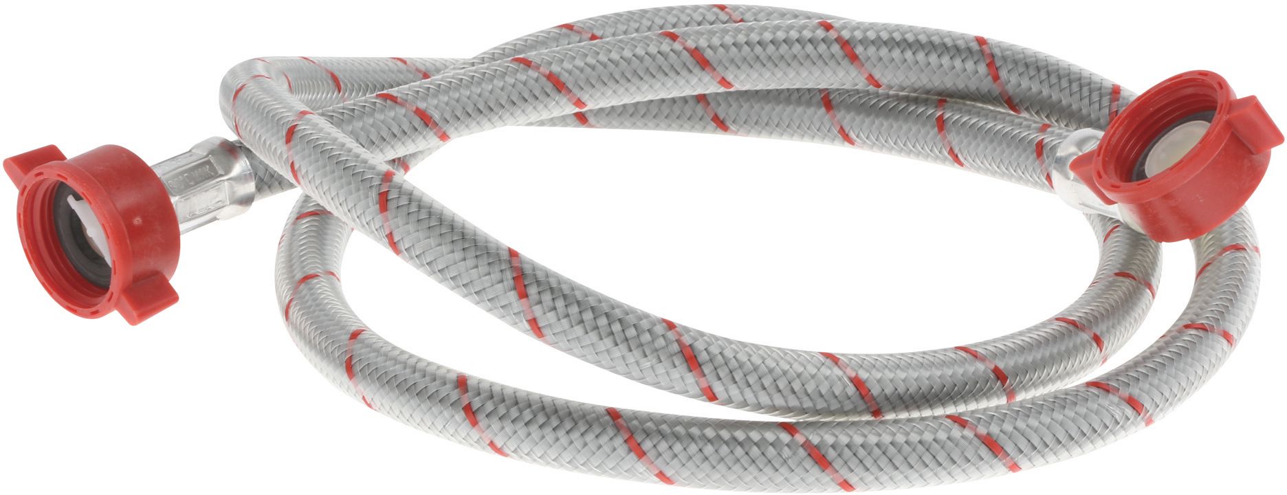 Zulaufschlauch Wasser-Zulaufschlauch- 1-5m (BD-00673677)