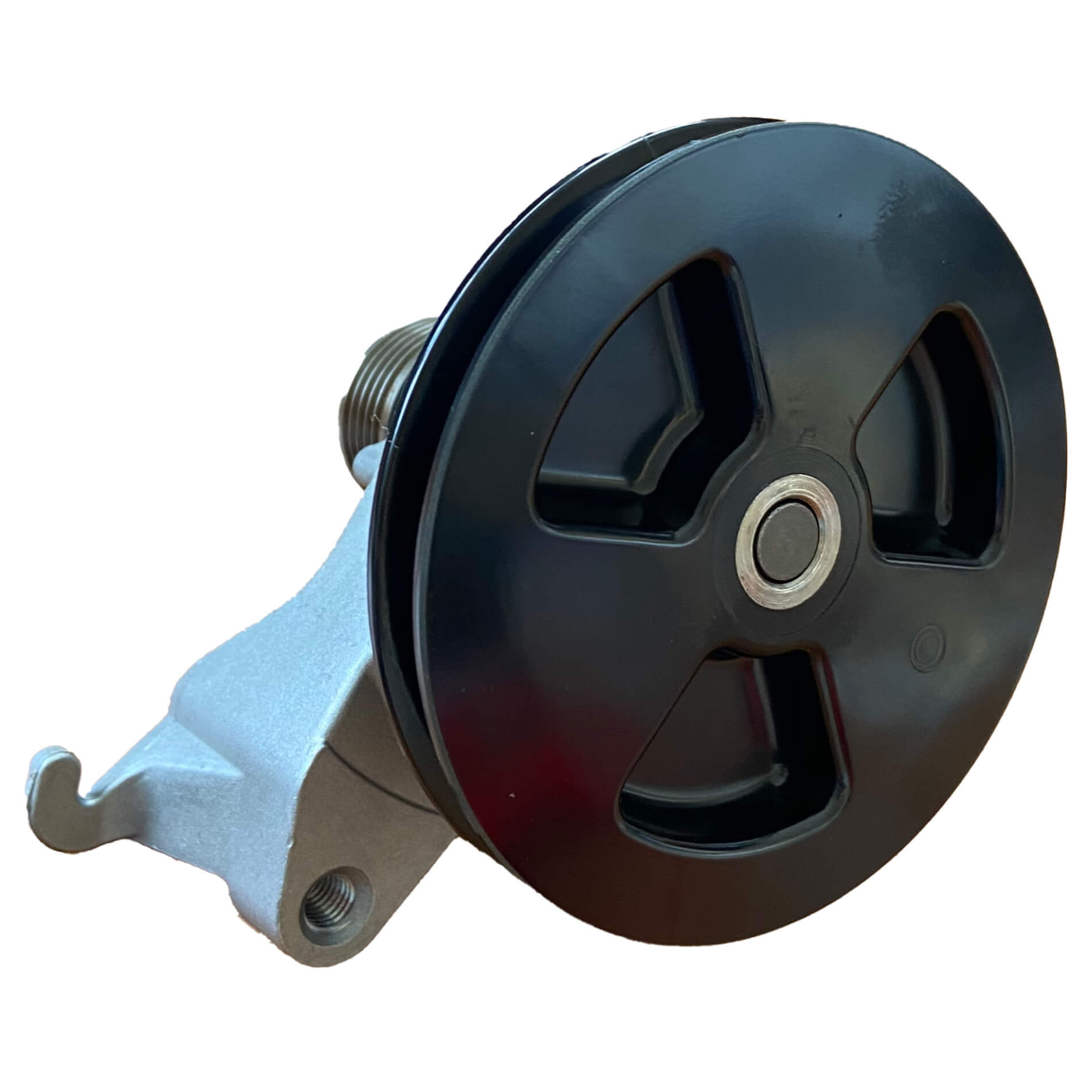 Zwischenantrieb Miele Trockner ME64-2 (4737231)